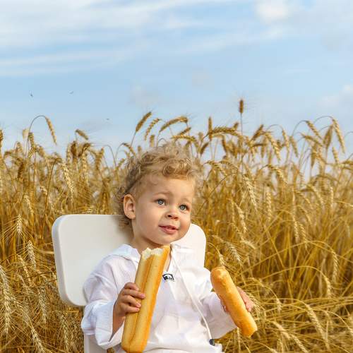 Photo #7924846