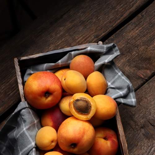 Photo #7924854