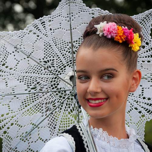 Umbrella