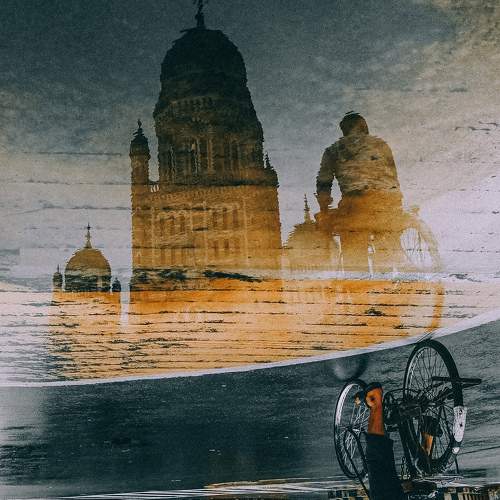 Photo #7925425