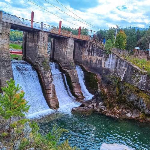 Photo #7925763