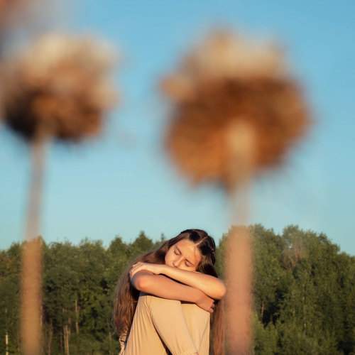 Photo #7925807