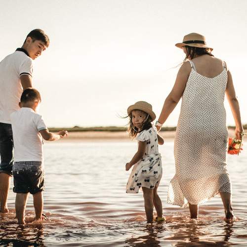Photo #7925901