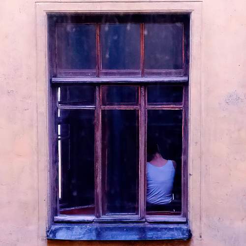 Photo #7926220