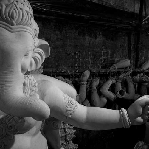 Photo #7926491