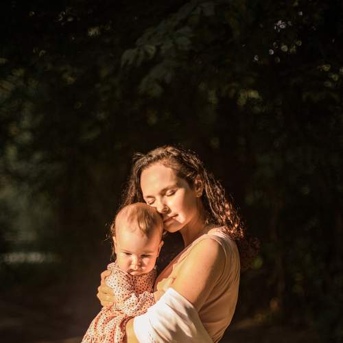 Photo #7926540