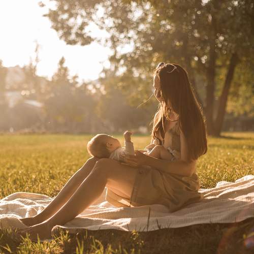 Photo #7926543