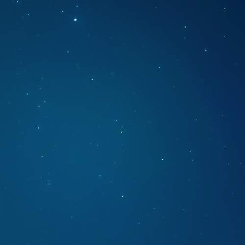 Photo #7926926