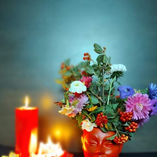 Photo #7926933