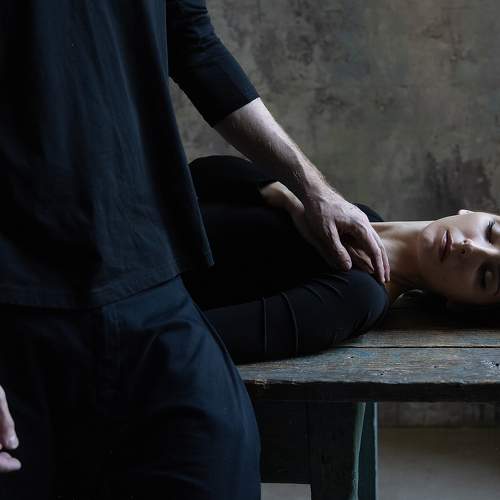 Фотография #7927004