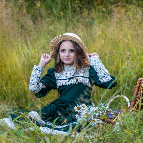Photo #7927098
