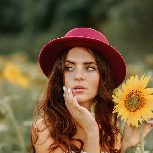 Photo #7927146