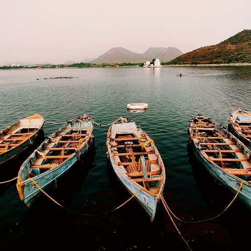 Photo #7927163