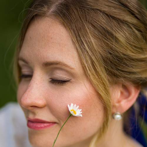 Photo #7927399