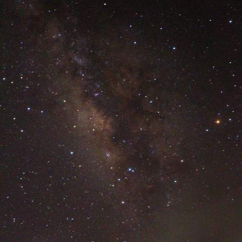 Photo #7927897