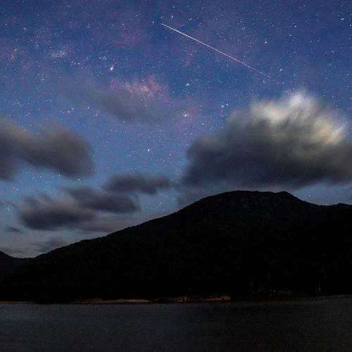 Photo #7927898