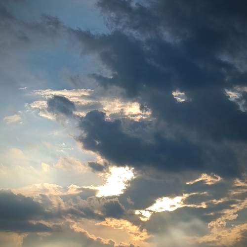 Photo #7927908