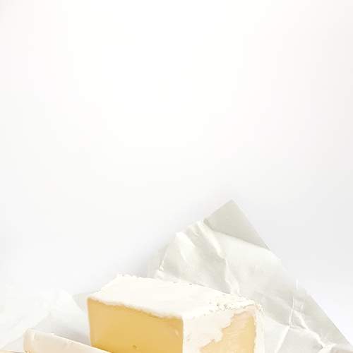 Photo #7928131