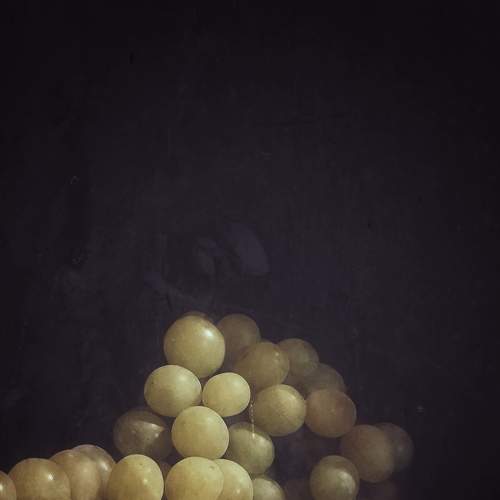 Photo #7928133