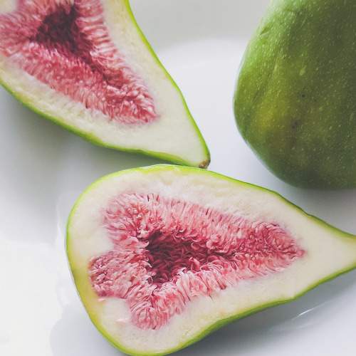 Photo #7928224