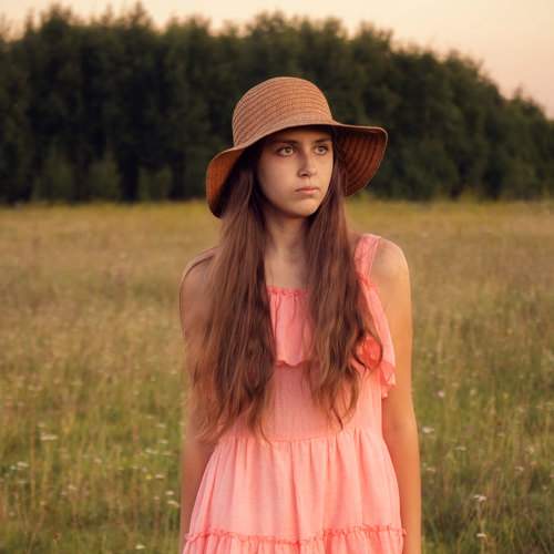 Photo #7928544