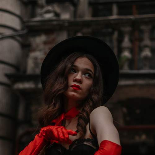 Photo #7929051