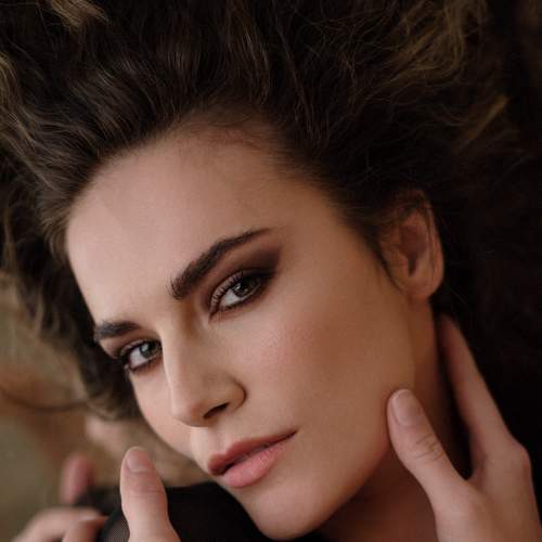 Photo #7929453