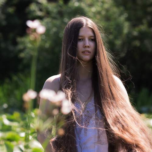 Photo #7929577