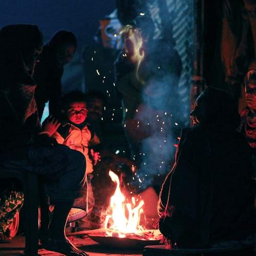 Photo #7930199