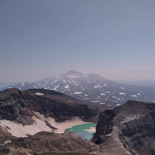 Photo #7930722