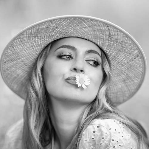 Фотография #7931027
