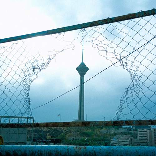 Photo #7931758