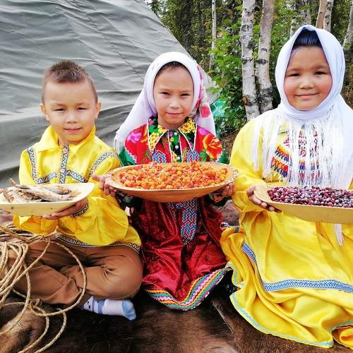 Photo #7931853