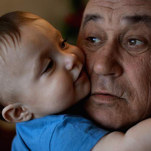 Photo #7933061