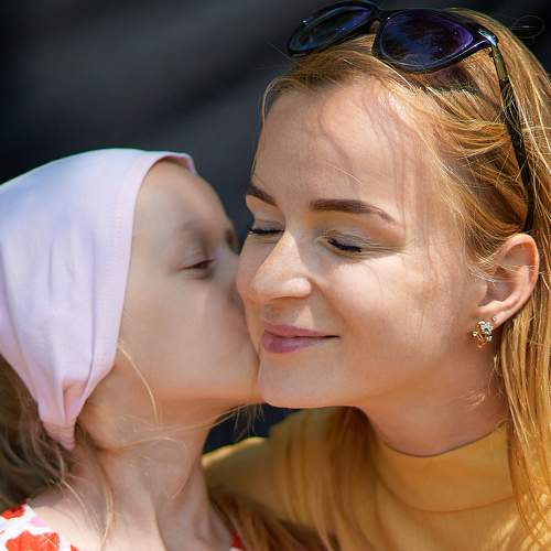 Photo #7933196