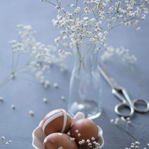 Photo #7933752