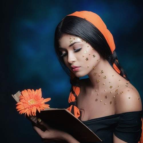 Photo #7933843