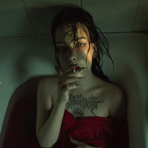 Photo #7934035