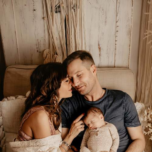 Фотография #7934128