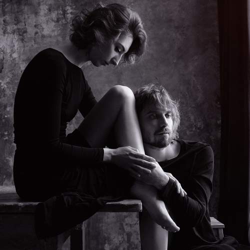 Фотография #7935109