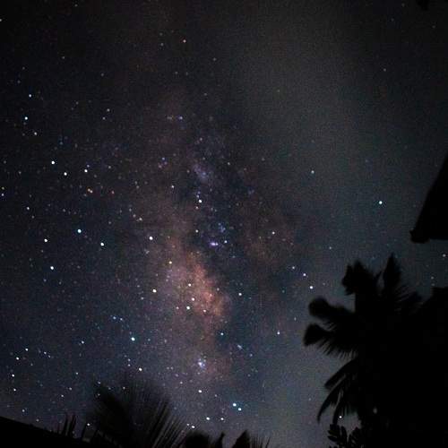 Photo #7935150