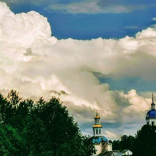 Photo #7935217