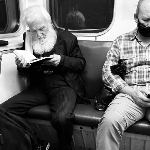 Photo #7935316