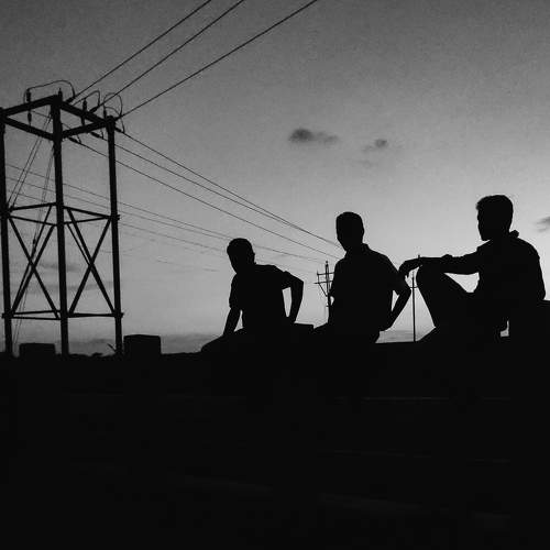 Photo #7935423