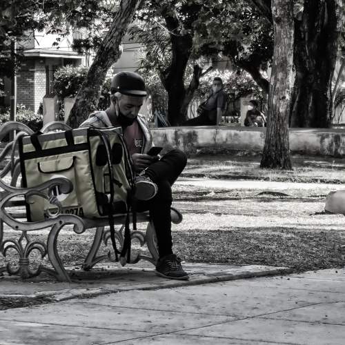 Photo #7935604