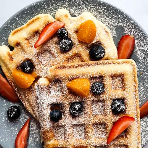 Photo #7935695