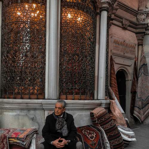Photo #7935736