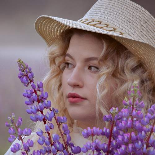 Photo #7935771