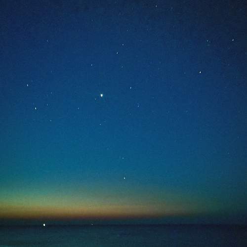 Photo #7935774