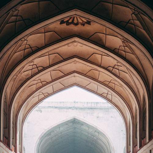 Photo #7936700